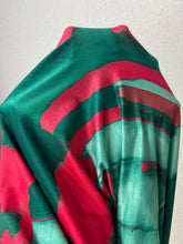 Fashionable Printed Casual Dress, Minimalist & Stylish For Everyday Wear